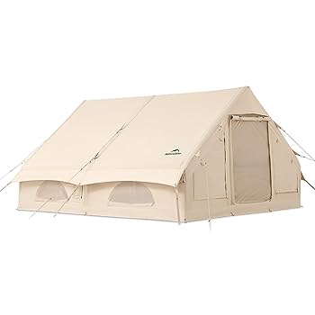 【新品・未使用】Naturehike エクステンド 5.6 新品・未使用】Naturehike エクステンド 5.6 Naturehike R6.5